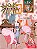 Quebra-cabeça de 500 peças para adultos Bouffants and Broken Hearts Kendra Dandy Party Menagerie Kit de Quebra-cabeça de Jigsaw da Playview Brands - Imagem 1