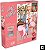 Quebra-cabeça de 500 peças para adultos Bouffants and Broken Hearts Kendra Dandy Party Menagerie Kit de Quebra-cabeça de Jigsaw da Playview Brands - Imagem 2