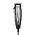 ConairMAN Fast Cut Pro, Máquina de Cortar Cabelo Iluminada para Homens, Kit de Corte de Cabelo Doméstico com 12 Peças - Imagem 2