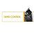 ConairMAN Fast Cut Pro, Máquina de Cortar Cabelo Iluminada para Homens, Kit de Corte de Cabelo Doméstico com 12 Peças - Imagem 5