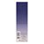 Giorgio Armani Code para Mulheres Eau De Parfum Spray, 1.7 Fl Oz - Imagem 2