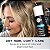 Shampoo Seco Keracolor Color Me Clean - Imagem 2