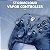 Controle sem fio de edição especial para jogos Xbox - Tempestade de Vapor - Xbox Series X|S, Xbox One, Windows PC, Android e iOS. - Imagem 2