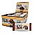 Bombas de gordura Keto Wise - Feitas com Chocolate contendo Óleo de MCT - Lanche com baixo teor de gordura, baixo teor de carboidratos e amigável ao Keto - 8g de gordura, 2g de carb - Imagem 1