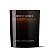 Vela perfumada Molton Brown Coastal Cypress & Sea Fennel (único pavio), 6,07 oz. - Imagem 3