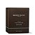 Vela perfumada Molton Brown Coastal Cypress & Sea Fennel (único pavio), 6,07 oz. - Imagem 4