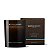 Vela perfumada Molton Brown Coastal Cypress & Sea Fennel (único pavio), 6,07 oz. - Imagem 1
