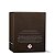 Vela perfumada Molton Brown Coastal Cypress & Sea Fennel (único pavio), 6,07 oz. - Imagem 5