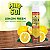 Pine-Sol Lustra Móveis | Lustra Móveis de Madeira em Spray | Spray Lustra Móveis para uma Limpeza Poderosa em que Você Pode Confiar | 12.7 Onças, Fragrância de Limão - Imagem 5