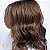 Corante para o Cabelo Keracolor Clenditioner - Condicionador Depositor de Cor de Cabelo Semipermanente, Livre de Crueldade - Imagem 4