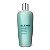 ELEMIS Mergulho Super para Músculos Cansados | Leite de Banho Espumante Musclease Natural Aquece, Recarrega e Energiza Músculos Cansados e Exaustos pós-treino | 400 mL - Imagem 1