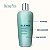 ELEMIS Mergulho Super para Músculos Cansados | Leite de Banho Espumante Musclease Natural Aquece, Recarrega e Energiza Músculos Cansados e Exaustos pós-treino | 400 mL - Imagem 3