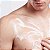 ELEMIS Mergulho Super para Músculos Cansados | Leite de Banho Espumante Musclease Natural Aquece, Recarrega e Energiza Músculos Cansados e Exaustos pós-treino | 400 mL - Imagem 5