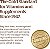 Vitamina E da Solgar 670 mg (1000 UI), 100 cápsulas - Antioxidante Natural, Suporte para a Pele e Sistema Imunológico - Vitamina E de Origem Natural - Livre de Glúten, Sem Lactose - - Imagem 5