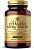 Vitamina E da Solgar 670 mg (1000 UI), 100 cápsulas - Antioxidante Natural, Suporte para a Pele e Sistema Imunológico - Vitamina E de Origem Natural - Livre de Glúten, Sem Lactose - - Imagem 1