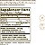 Vitamina E da Solgar 670 mg (1000 UI), 100 cápsulas - Antioxidante Natural, Suporte para a Pele e Sistema Imunológico - Vitamina E de Origem Natural - Livre de Glúten, Sem Lactose - - Imagem 2