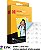 Kodak Papel Fotográfico Premium Zink 2x3 (Pacote com 50) - Kit de Acessórios Divertidos com Álbum de Fotos, Estojo, Adesivos, Marcadores e Mais - Imagem 2