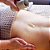 Óleo de massagem calmante Master Massage, 8 oz. Pacote com 4 unidades. - Imagem 3