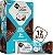 Barrinha de Proteína Vegana NuGo Slim Chocolate Amargo Coco Torrado, 16g de Proteína, 3g de Açúcar, 7g de Fibra, 190 Calorias, Baixo Carboidrato Líquido, Sem - Imagem 1