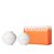 Creme Sulwhasoo Ultimate S: Hidrata, Firmeza Visível, Anti-idade, Vitalidade, Bagas de Ginseng. - Imagem 1