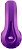 HamiltonBuhl Fones de ouvido de espuma duráveis ​​para crianças Kindergarten Purple (Kids-PPL), Crianças-Roxo - Imagem 3
