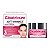 Cicatricure Creme Anti-Rugas Dia + Noite (Combo) - Imagem 4