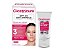Cicatricure Creme Anti-Rugas Dia + Noite (Combo) - Imagem 2