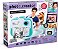 Câmera Instantânea Canal Toys Photo Creator - Foto, Selfie e Vídeo - Papel Térmico para 250 Fotos - Tela LCD. 8+ - Imagem 1