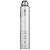 Spray de Memória Volumizante Kenra Platinum Touch 12 | Spray para Cabelos Volumosos | Memória de Estilo Duradoura por 96 Horas | Volume Suave e Maleável | Para Todos os Tipos de Cabelo - Imagem 1