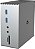 Estação de acoplamento USB-C 16 em 1 com triplo display, carregamento e várias portas - Ideal para Windows - Inclui HDMI, DP, VGA, USB, Ethernet, leitor de cartão SD/TF - Suporte para modo espelho - Imagem 1