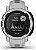 Garmin Instinct 2S Solar, Relógio GPS Outdoor de Tamanho Menor, Capacidade de Carregamento Solar, Suporte Multi-GNSS, Roteamento Tracback, Cinza Embaçado - Imagem 2