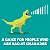Em uma Escala de Um a T-Rex por Exploding Kittens: Um Jogo de Cartas para Pessoas que são Ruins em Charadas - Família - Jogos de Cartas para Adultos, Adolescentes e Crianças. - Imagem 3