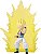 Dragon Ball Super - Dragon Stars - Pacote de Figuras de Ação Super Saiyan Gotenks Power Up - Imagem 5