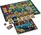 R & R Games R&R Games: Renascimento de Amalfi - Jogo de Colocação de Navios e Faróis, Navegar, Descobrir e Adquirir, Idade 14+, 1-4 Jogadores, 90-120 Minutos - Imagem 2