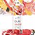Sabonete Líquido e Hidratante Corporal para Mulheres Olay Fearless com Ceramidas Série Artística 20 fl oz (Pacote com 4) - Imagem 4
