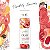 Sabonete Líquido e Hidratante Corporal para Mulheres Olay Fearless com Ceramidas Série Artística 20 fl oz (Pacote com 4) - Imagem 5