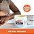 Fórmula Diária de Terapia para a Pele com Manteiga de Cacau da Palmer, Sólida, 7.25 Onças (Pacote com 3 unidades) - Imagem 4