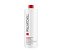 Paul Mitchell Spray de Modelagem de Secagem Rápida, Fixação Média, Acabamento com Toque, Para Todos os Tipos de Cabelo - Imagem 1