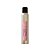 Davines Este é um spray brilhante, spray leve para finalização para adicionar brilho, brilho e proteção anti-frizz hidratante, 6.76 onças líquidas. - Imagem 1