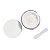 Creme Revitalizante e Nutritivo Eau Thermale Avène RICH, Hidratante Facial Ultra Nutritivo, Não Comedogênico 1.6 fl. oz. - Imagem 5
