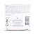 Creme Revitalizante e Nutritivo Eau Thermale Avène RICH, Hidratante Facial Ultra Nutritivo, Não Comedogênico 1.6 fl. oz. - Imagem 3