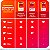 MegaRed #1 Marca de Óleo de Krill Recomendada por Médicos - Suplemento de Ômega 3 de 1000mg com EPA, DHA, Astaxantina e Fosfolipídios, Apoia a Saúde - Imagem 5