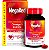 MegaRed #1 Marca de Óleo de Krill Recomendada por Médicos - Suplemento de Ômega 3 de 1000mg com EPA, DHA, Astaxantina e Fosfolipídios, Apoia a Saúde - Imagem 1