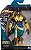 League of Legends, Figura de Ação Premium Oficial de Nasus com Base, Mais de 8 Polegadas de Altura, A Coleção de Campeões, Grau de Colecionador, 14 anos e acima. - Imagem 2