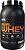 Rivalus Rivalwhey – Cookies and Crème 2lb - 100% Whey Protein, Whey Protein Isolate Primary Source, Clean Nutritional Profile, BCAAs, No Banned Substances, Made in USA

Rivalus Rivalwhey – Cookies and - Imagem 1