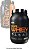 Rivalus Rivalwhey – Cookies and Crème 2lb - 100% Whey Protein, Whey Protein Isolate Primary Source, Clean Nutritional Profile, BCAAs, No Banned Substances, Made in USA

Rivalus Rivalwhey – Cookies and - Imagem 2