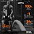 Rivalus Rivalwhey – Cookies and Crème 2lb - 100% Whey Protein, Whey Protein Isolate Primary Source, Clean Nutritional Profile, BCAAs, No Banned Substances, Made in USA

Rivalus Rivalwhey – Cookies and - Imagem 3