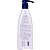 Shampoo para recém-nascidos Noodle & Boo Lavanda Extra Suave, Sem Lágrimas, Testado por Pediatra, Hidratante e Livre de Parabenos, Ftalatos, Sulfatos e Corantes. - Imagem 2