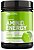 Optimum Nutrition Amino Energy com Extrato de Chá Verde e Café Verde, Sabor: Maçã Verde, 65 Porções, 1,29 Libras (Pacote de 1) (Embalagem Pode Variar) - Imagem 1