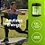 Optimum Nutrition Amino Energy com Extrato de Chá Verde e Café Verde, Sabor: Maçã Verde, 65 Porções, 1,29 Libras (Pacote de 1) (Embalagem Pode Variar) - Imagem 4